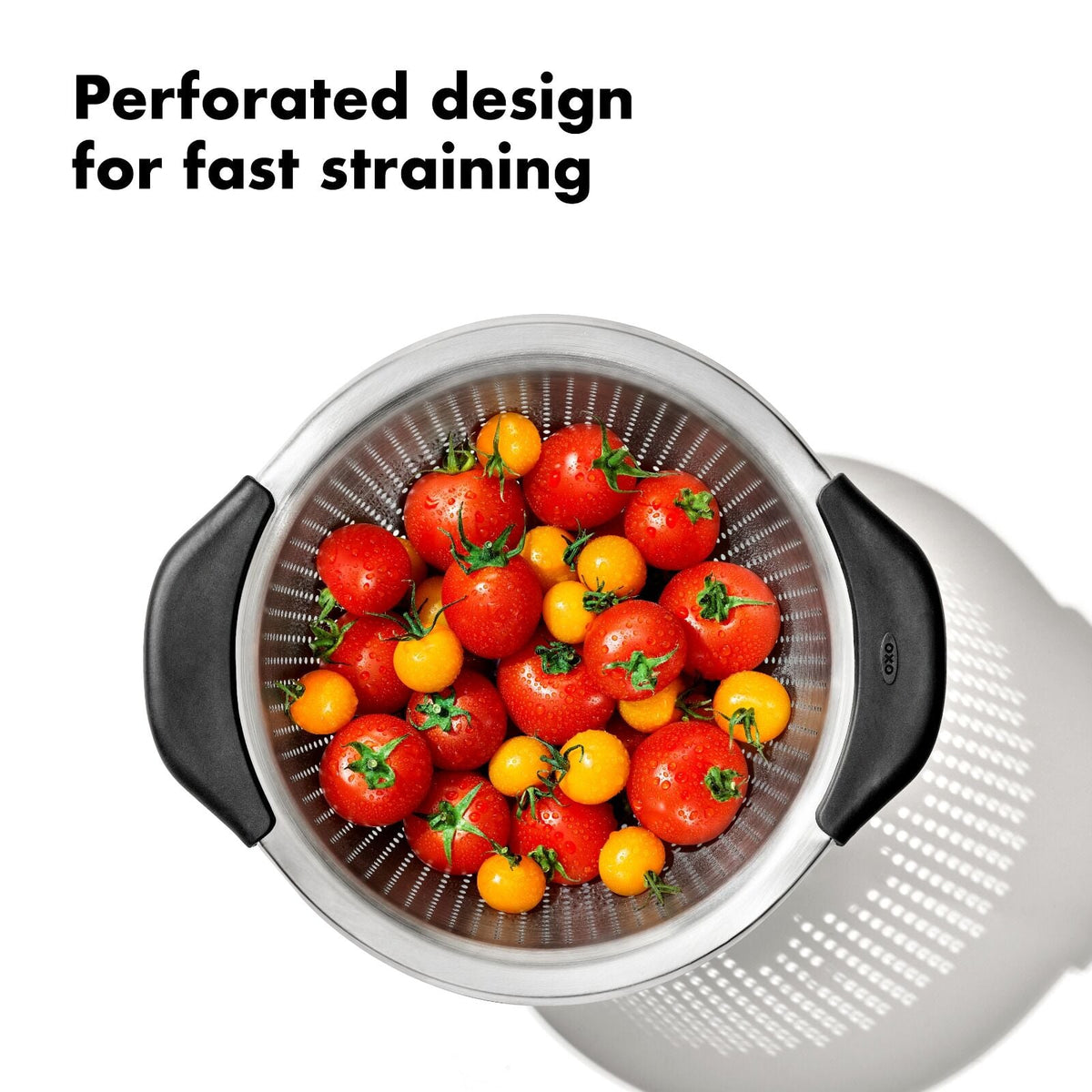 stainless-steel-3-qt-2-8l-colander-t5 gg_11330800_stainlesssteelcolander3qt_apdp_02.jpg