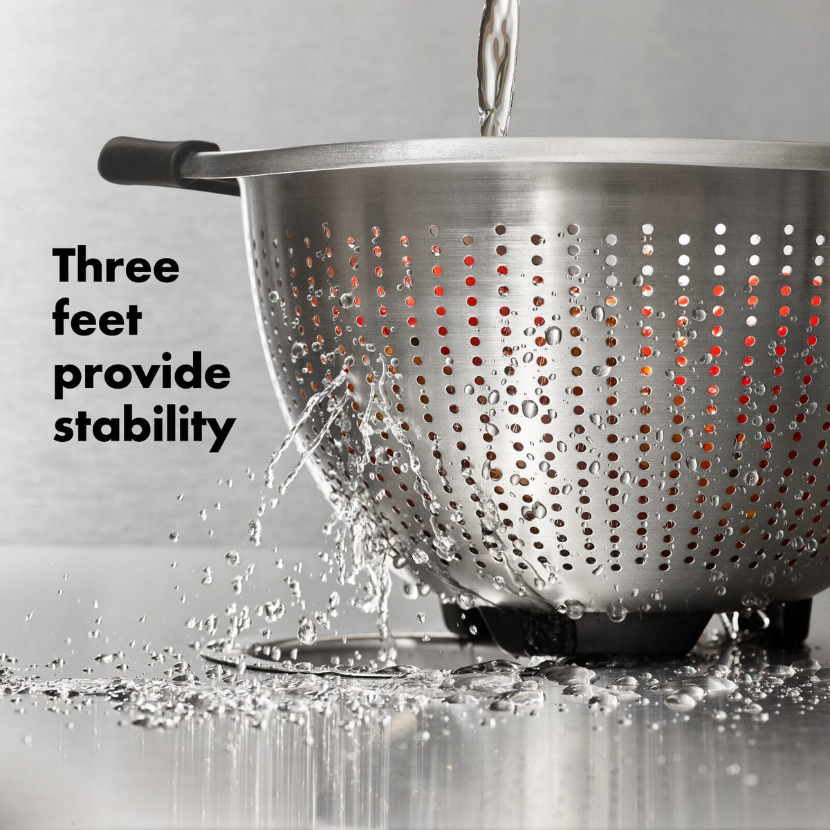 stainless-steel-3-qt-2-8l-colander-t5 gg_11330800_stainlesssteelcolander3qt_apdp_03.jpg