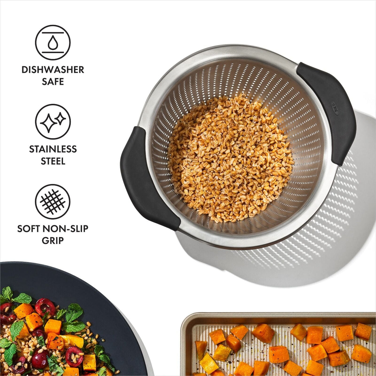 stainless-steel-3-qt-2-8l-colander-t5 gg_11330800_stainlesssteelcolander3qt_apdp_04.jpg
