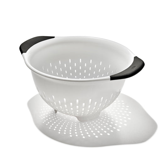 plastic-colander-f7 gg_11331000_plasticcolander3qt_apdp_00_main.jpg