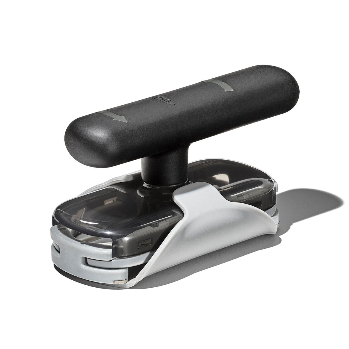 twisting-jar-opener-with-basepad-o9 gg_11332200_jaropenerwithbasepad_apdp_00_main_1.jpg