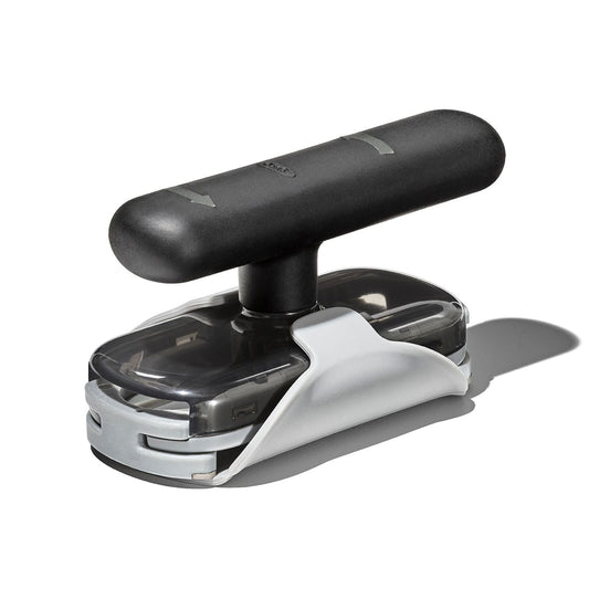 twisting-jar-opener-with-basepad-o9 gg_11332200_jaropenerwithbasepad_apdp_00_main_1.jpg