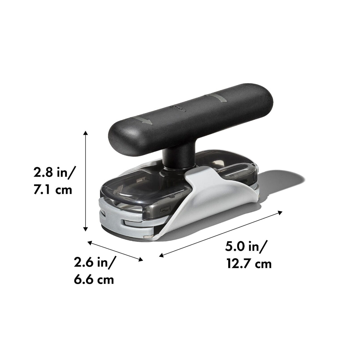 twisting-jar-opener-with-basepad-o9 gg_11332200_jaropenerwithbasepad_apdp_01_dim.jpg