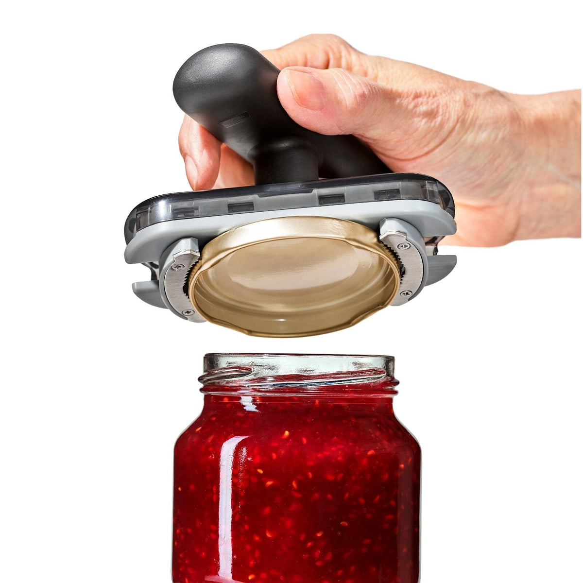 twisting-jar-opener-with-basepad-o9 gg_11332200_jaropenerwithbasepad_pdp_01_1.jpg