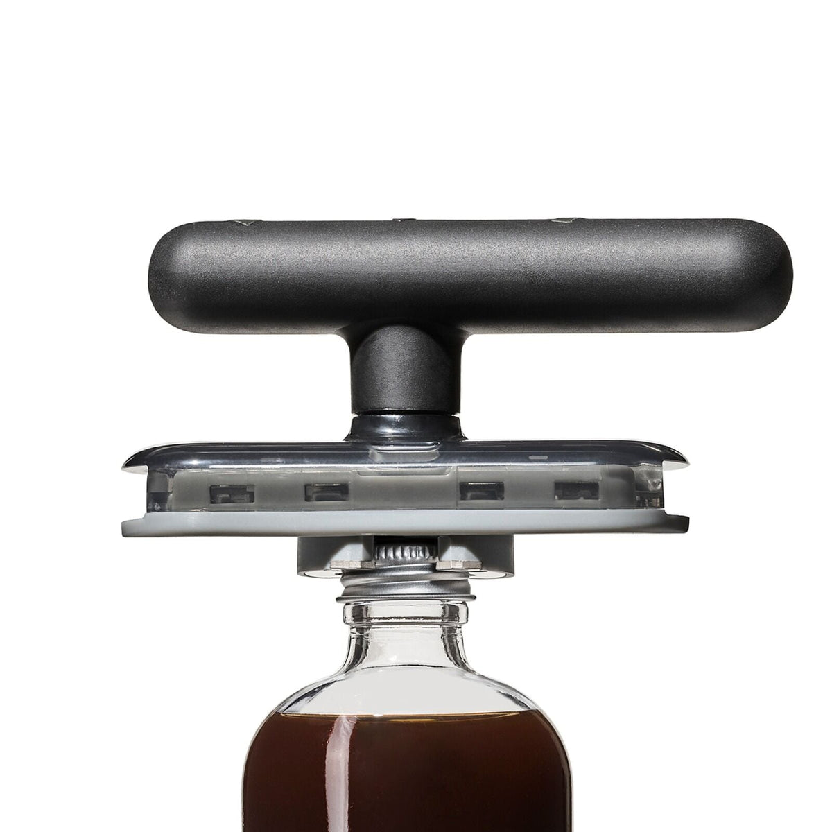 twisting-jar-opener-with-basepad-o9 gg_11332200_jaropenerwithbasepad_pdp_03_1.jpg