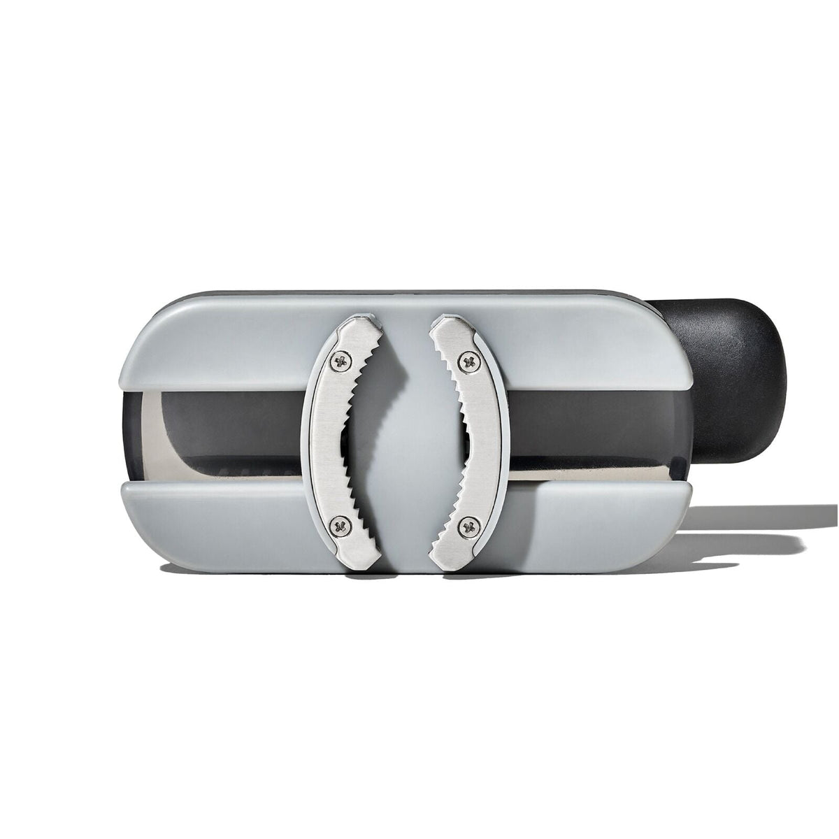 twisting-jar-opener-with-basepad-o9 gg_11332200_jaropenerwithbasepad_pdp_04_1.jpg