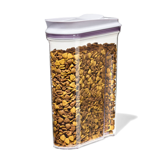 oxo-good-grips-pet-food-dispenser-4-5-qt-4-3-l-z2 gg_11332300_8main.jpg