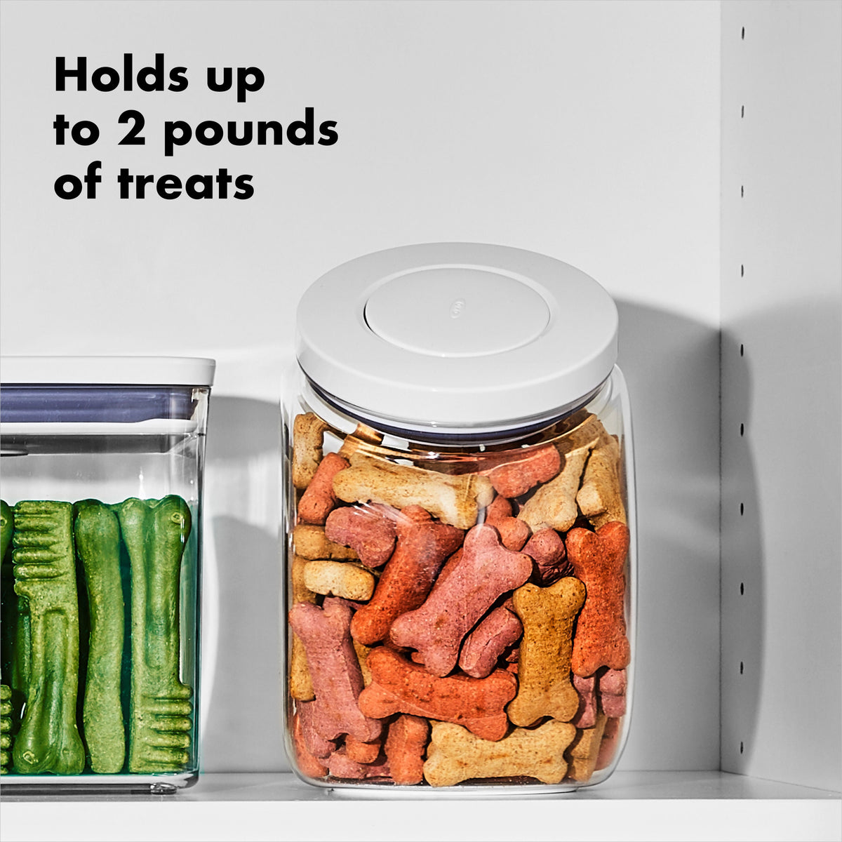 oxo-good-grips-pet-pop-container-3-0-qt-2-8-l-o2 gg_11332400_8.jpg