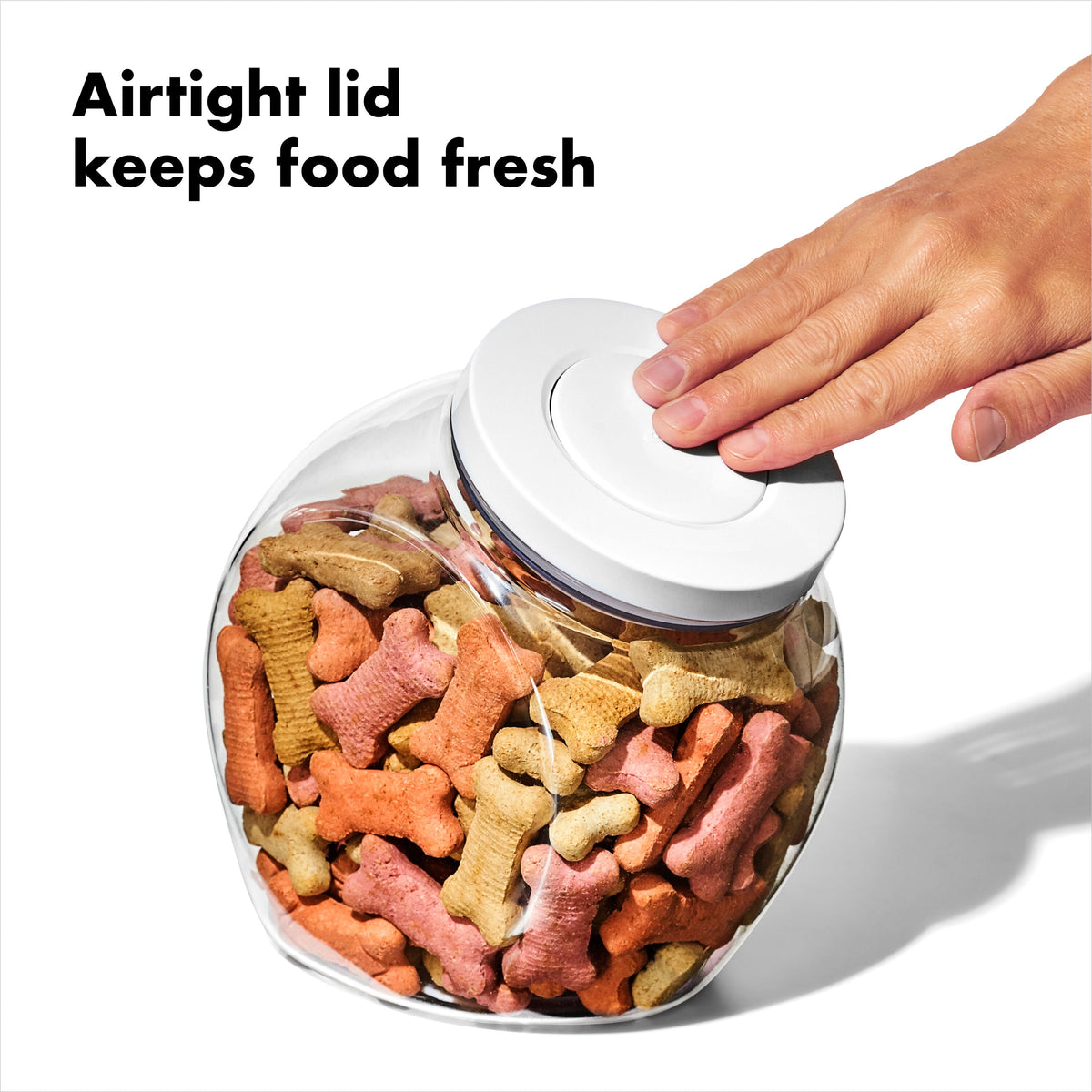 oxo-good-grips-pet-pop-container-3-0-qt-2-8-l-o2 gg_11332400_8a.jpg