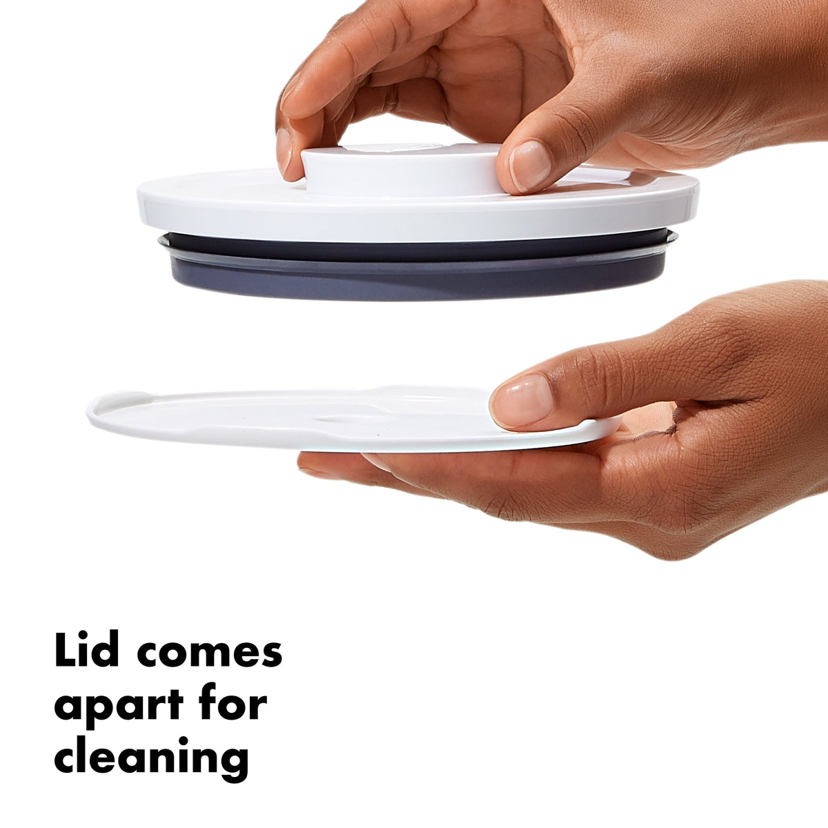 oxo-good-grips-pet-pop-container-3-0-qt-2-8-l-o2 gg_11332400_8c.jpg