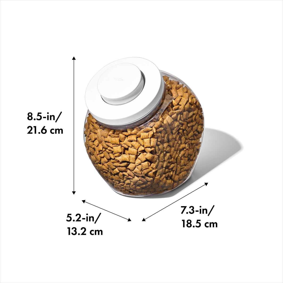 oxo-good-grips-pet-pop-container-3-0-qt-2-8-l-o2 gg_11332400_8dim.jpg