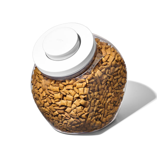 oxo-good-grips-pet-pop-container-3-0-qt-2-8-l-o2 gg_11332400_8main.jpg