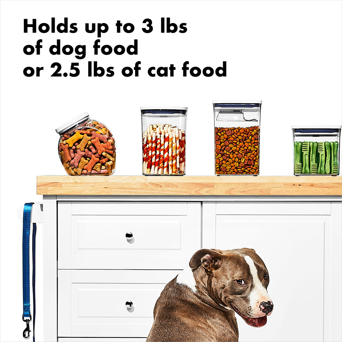 oxo-good-grips-pet-pop-container-3-3-qt-3-1-l-u4 gg_11332500_8.jpg