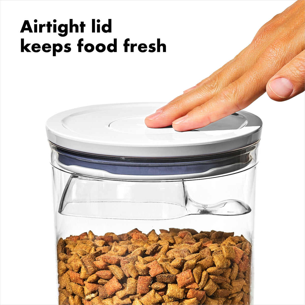 oxo-good-grips-pet-pop-container-3-3-qt-3-1-l-u4 gg_11332500_8a.jpg