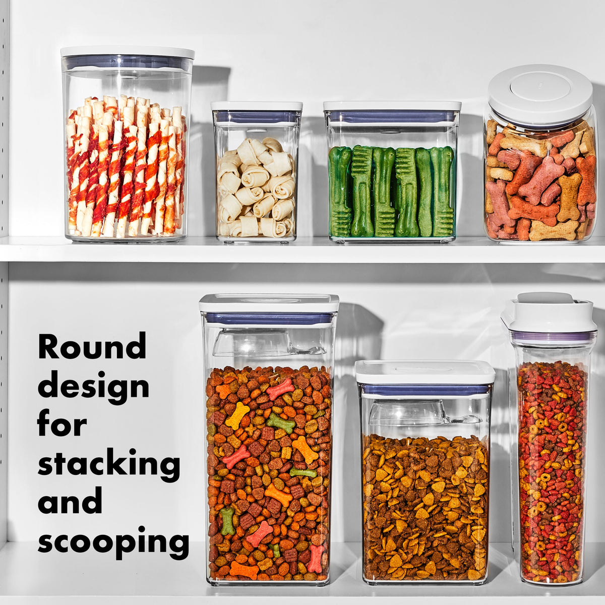 oxo-good-grips-pet-pop-container-3-3-qt-3-1-l-u4 gg_11332500_8b.jpg