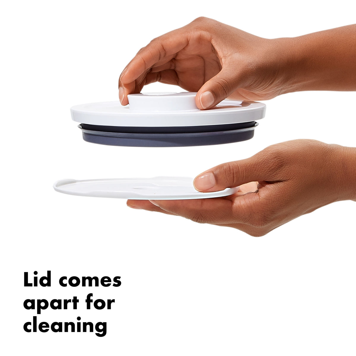 oxo-good-grips-pet-pop-container-3-3-qt-3-1-l-u4 gg_11332500_8c.jpg