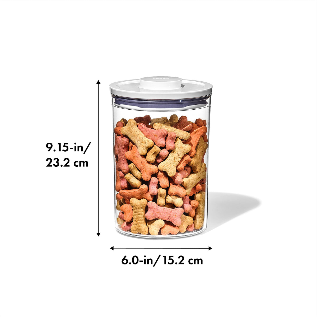 oxo-good-grips-pet-pop-container-3-3-qt-3-1-l-u4 gg_11332500_8dim.jpg