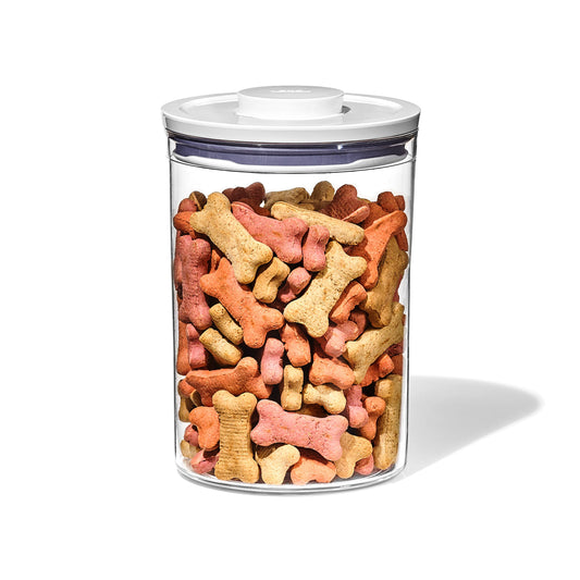 oxo-good-grips-pet-pop-container-3-3-qt-3-1-l-u4 gg_11332500_8main.jpg