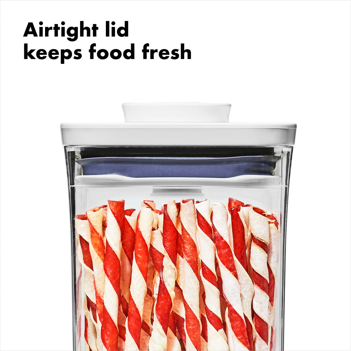 oxo-good-grips-pet-pop-container-1-1-qt-1-l-f1 gg_11332600_8a.jpg