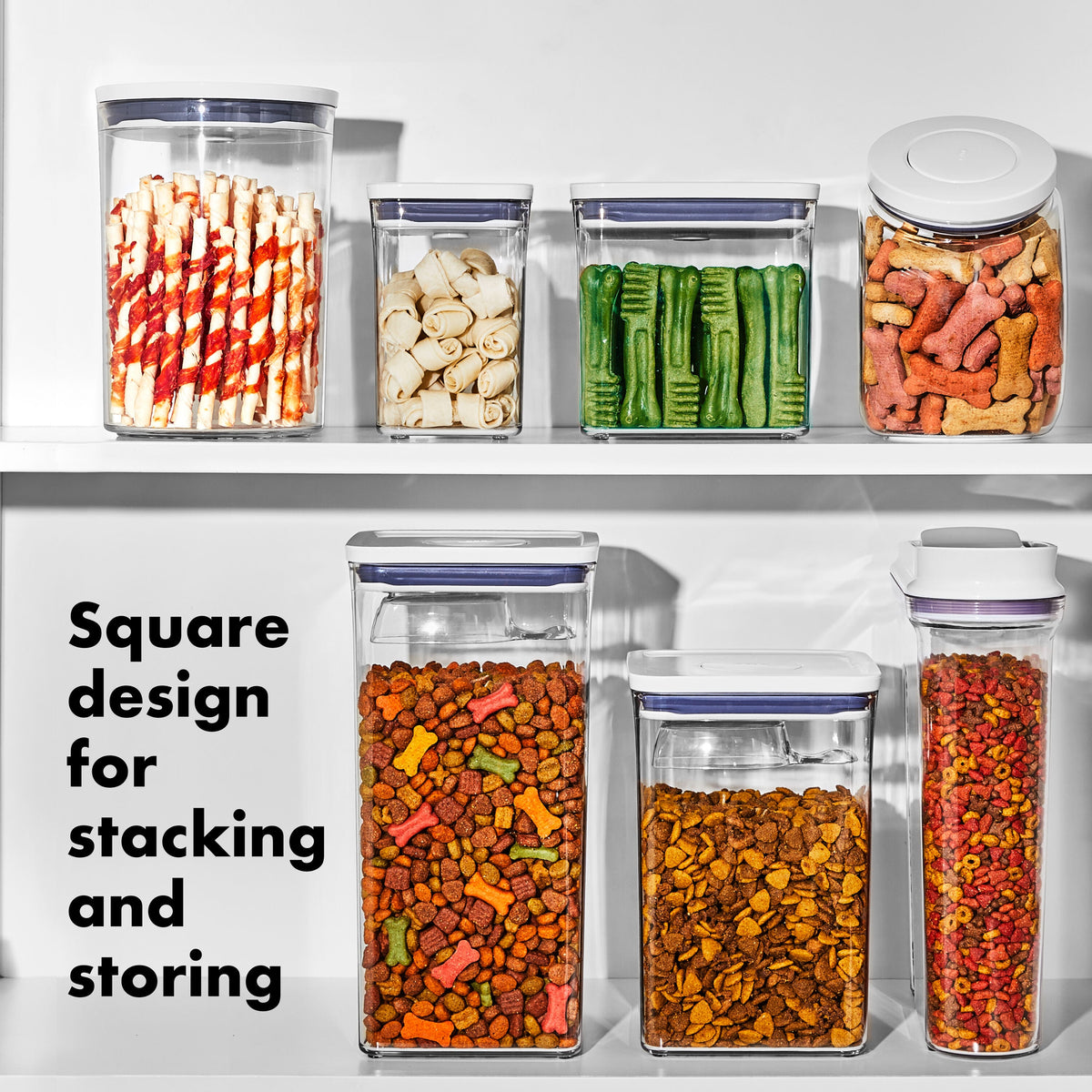oxo-good-grips-pet-pop-container-1-1-qt-1-l-f1 gg_11332600_8b.jpg