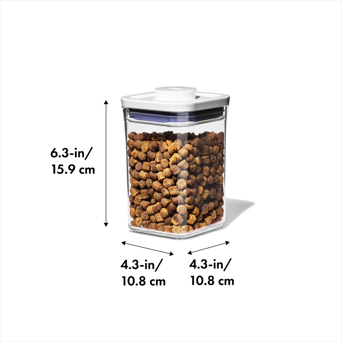 oxo-good-grips-pet-pop-container-1-1-qt-1-l-f1 gg_11332600_8dim.jpg