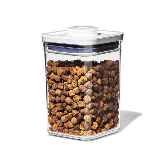 oxo-good-grips-pet-pop-container-1-1-qt-1-l-f1 gg_11332600_8main.jpg