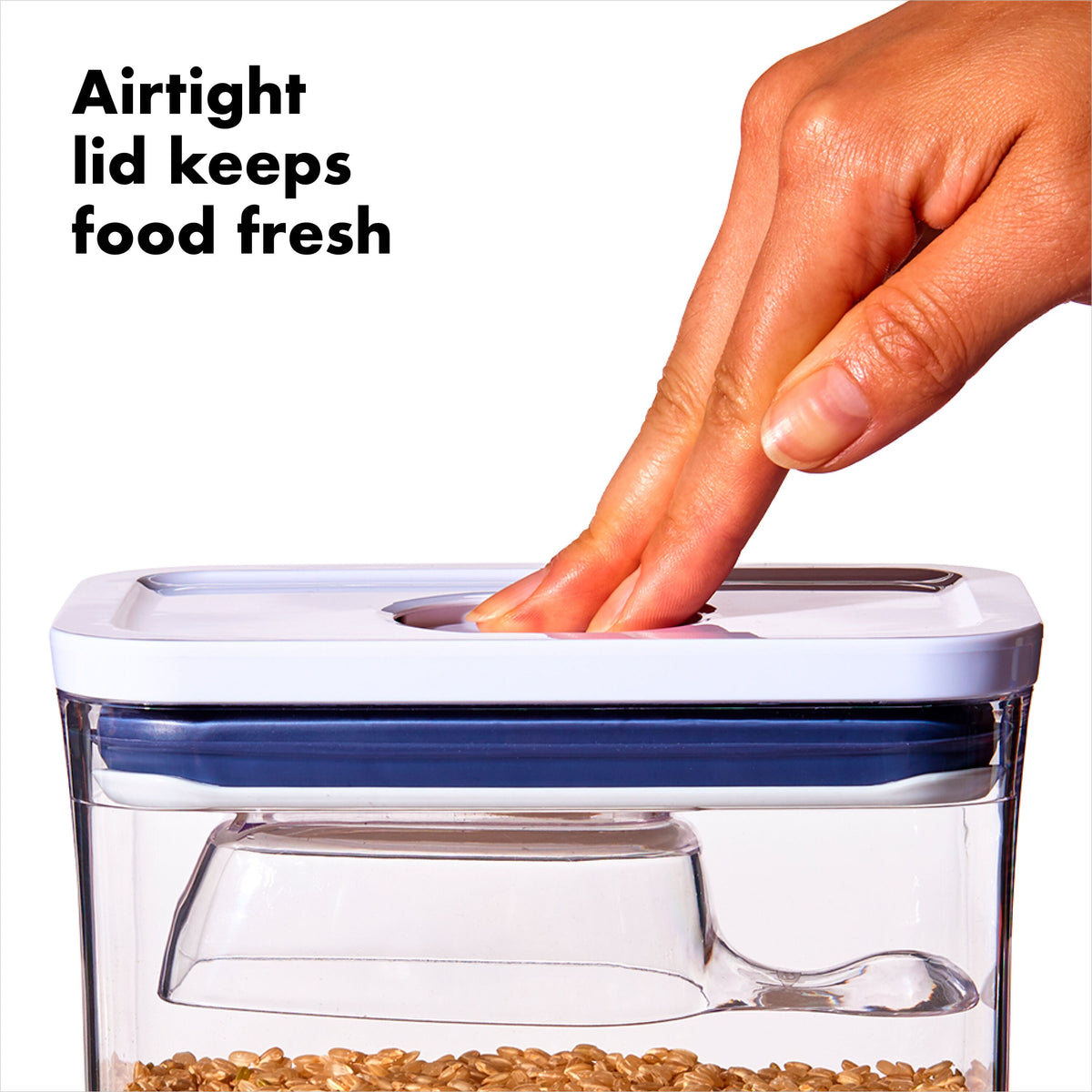 oxo-good-grips-pet-pop-container-4-4-qt-4-2-l-with-scoop-p2 gg_11332700_8a.jpg