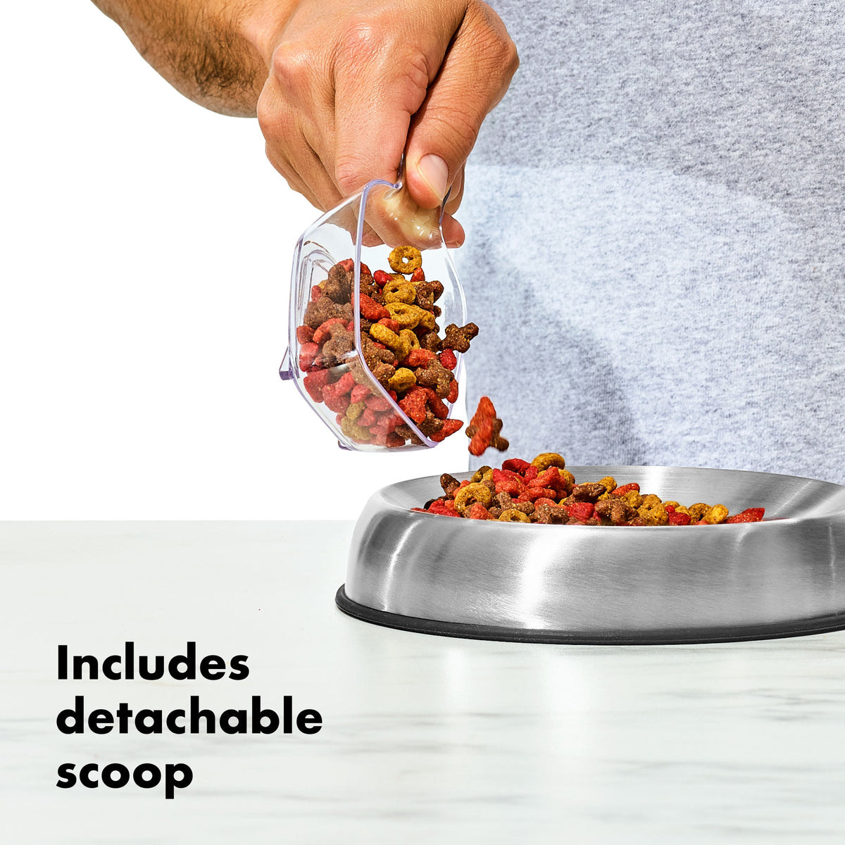 oxo-good-grips-pet-pop-container-4-4-qt-4-2-l-with-scoop-p2 gg_11332700_8b.jpg