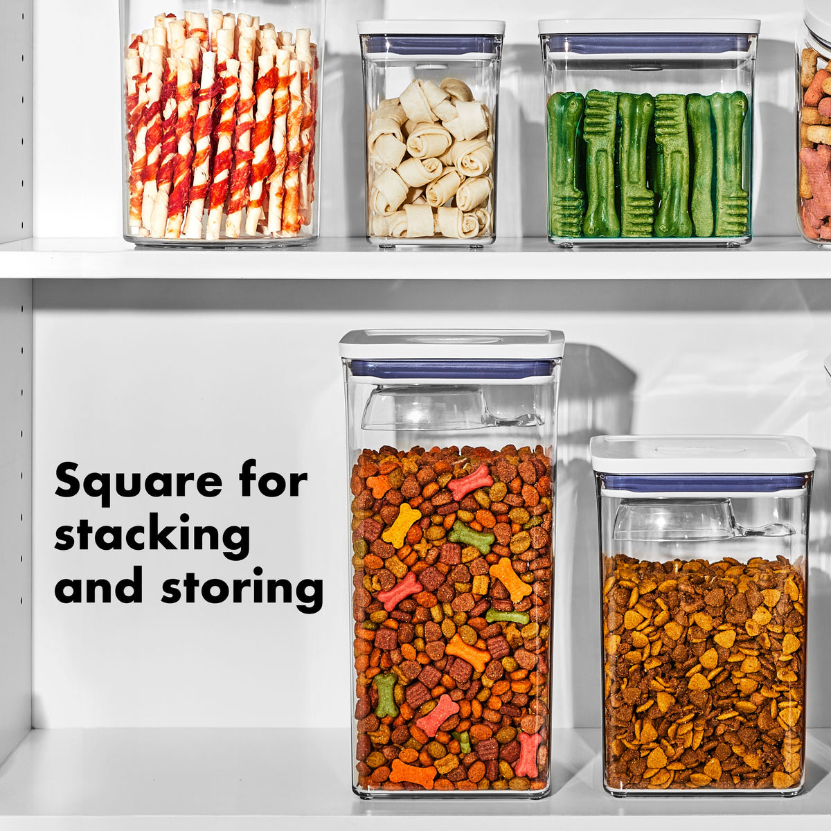 oxo-good-grips-pet-pop-container-4-4-qt-4-2-l-with-scoop-p2 gg_11332700_8c.jpg