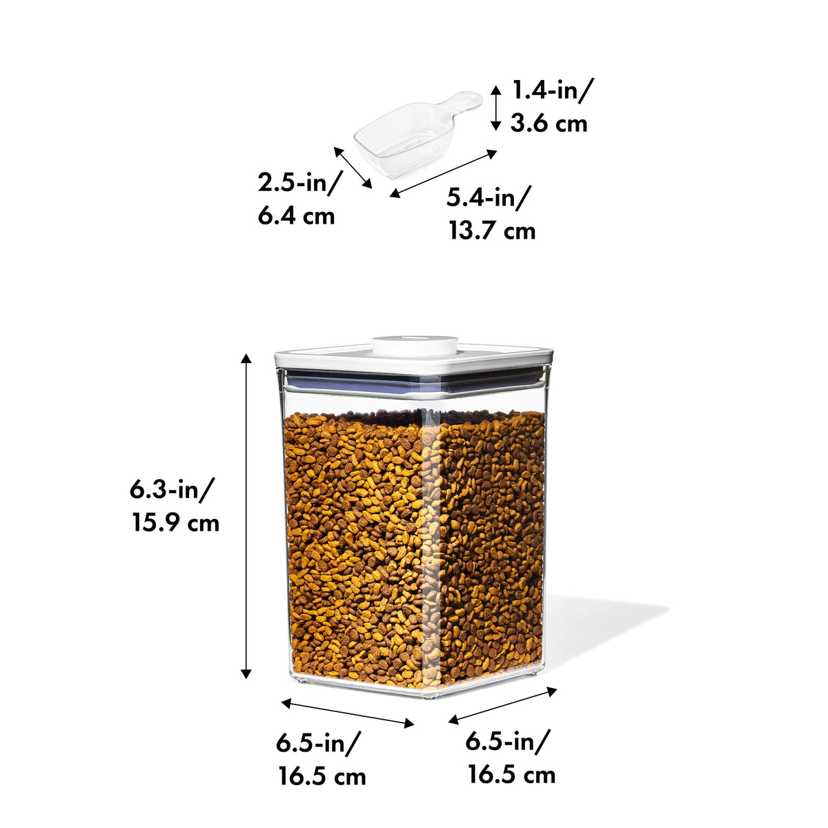 oxo-good-grips-pet-pop-container-4-4-qt-4-2-l-with-scoop-p2 gg_11332700_8dim.jpg