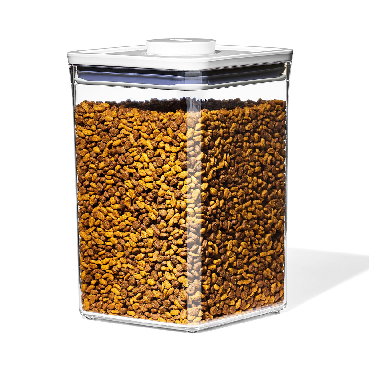 oxo-good-grips-pet-pop-container-4-4-qt-4-2-l-with-scoop-p2 gg_11332700_8main.jpg