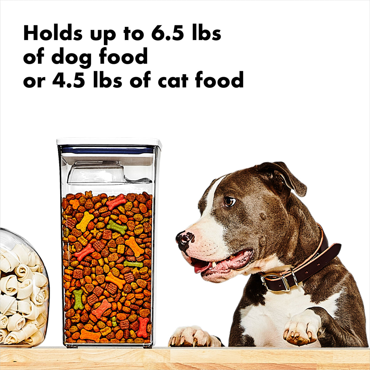 oxo-good-grips-pet-pop-container-6-0-qt-5-7-l-with-half-scoop-i9 gg_11332800_8_2_.jpg