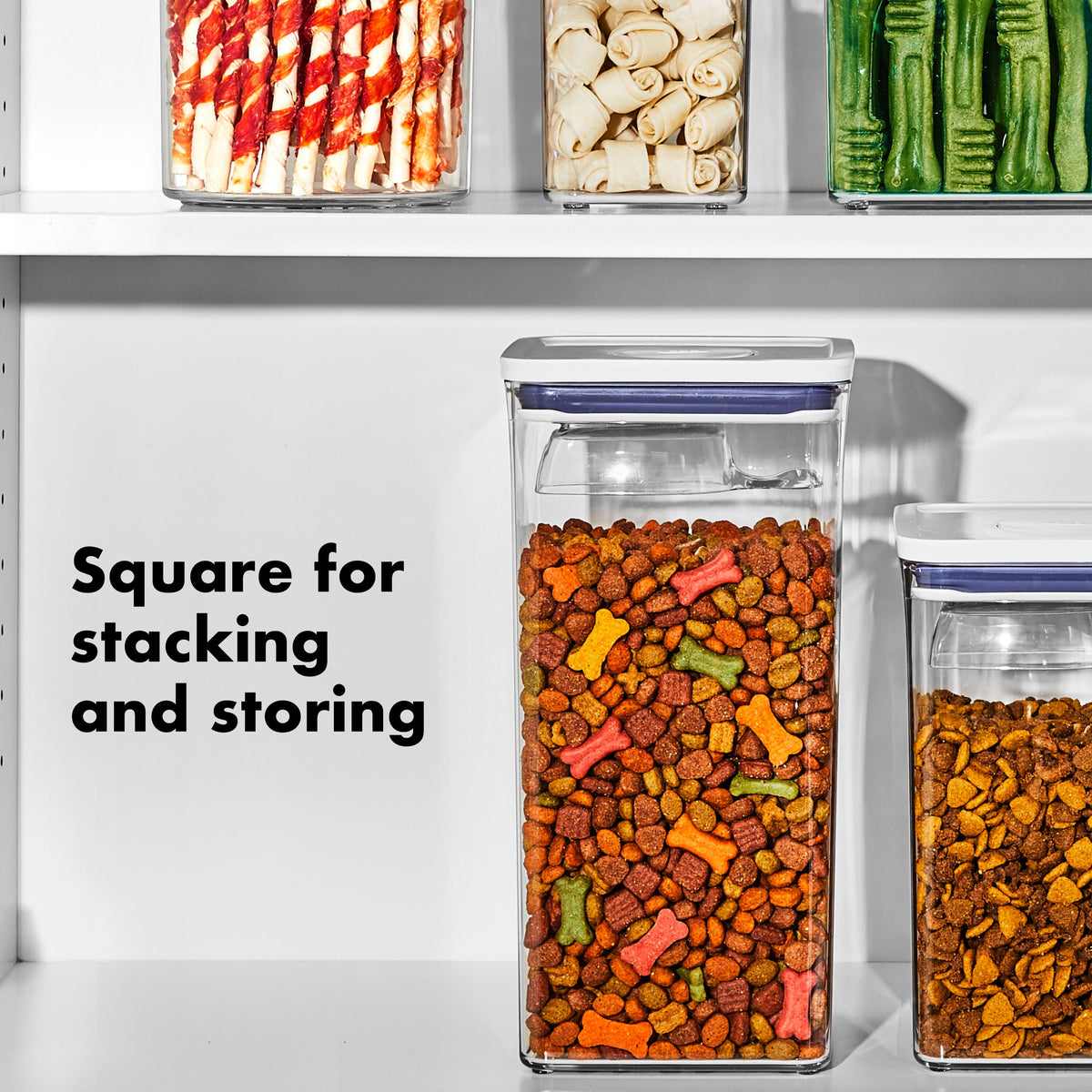 oxo-good-grips-pet-pop-container-6-0-qt-5-7-l-with-half-scoop-i9 gg_11332800_8c_1_.jpg