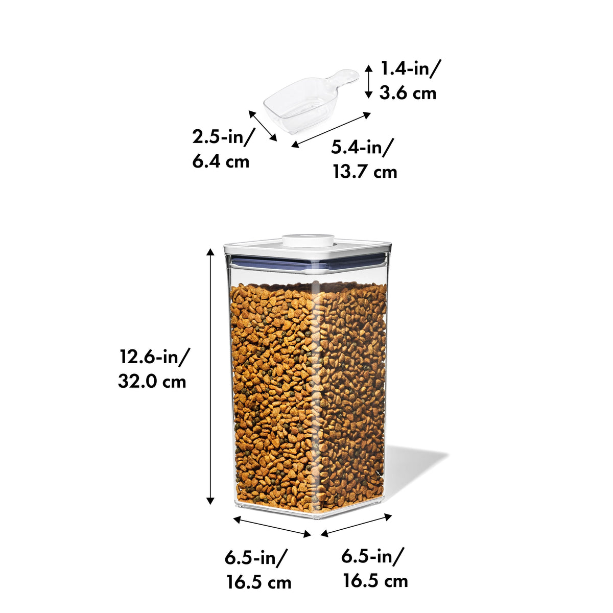 oxo-good-grips-pet-pop-container-6-0-qt-5-7-l-with-half-scoop-i9 gg_11332800_8dim_1_.jpg