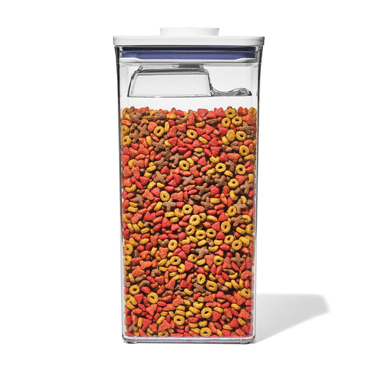 oxo-good-grips-pet-pop-container-6-0-qt-5-7-l-with-half-scoop-i9 gg_11332800_8main_2_.jpg