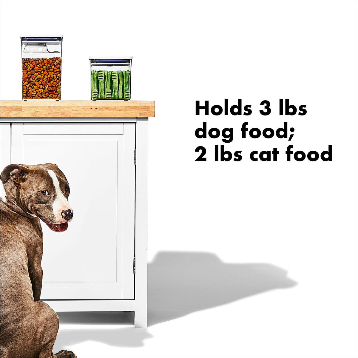 oxo-good-grips-pet-pop-container-2-8-qt-2-6-l-a9 gg_11332900_8.jpg