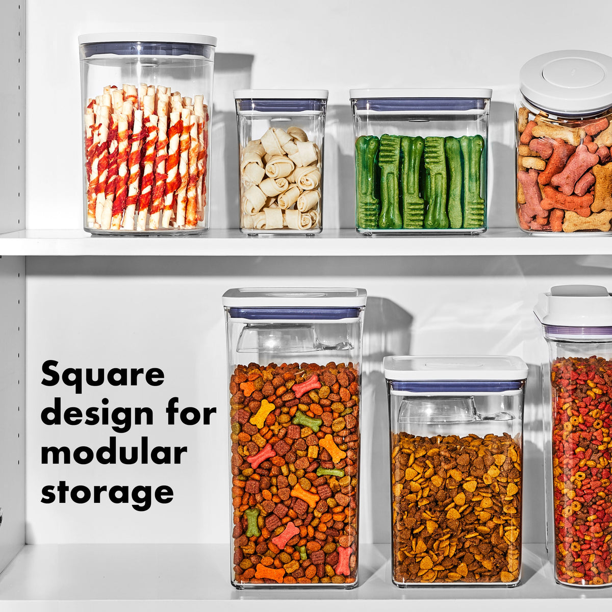oxo-good-grips-pet-pop-container-2-8-qt-2-6-l-a9 gg_11332900_8b.jpg