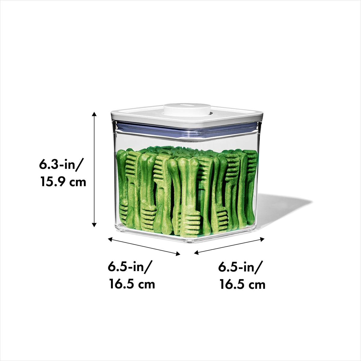 oxo-good-grips-pet-pop-container-2-8-qt-2-6-l-a9 gg_11332900_8dim.jpg