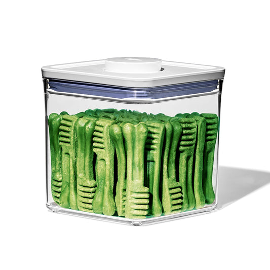 oxo-good-grips-pet-pop-container-2-8-qt-2-6-l-a9 gg_11332900_8main.jpg