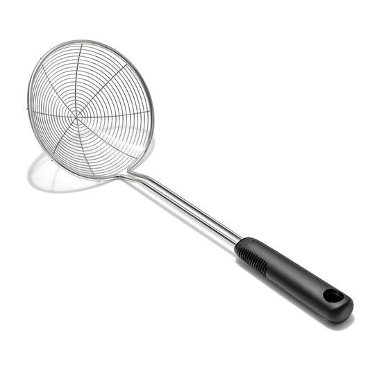 scoop-and-strain-skimmer-k7 gg_11338200_spider_strainer_apdp_00_main_1.jpg