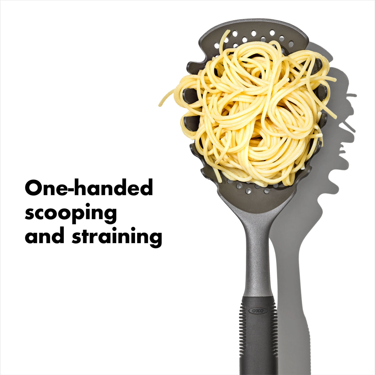 pasta-scoop-strainer-l6 gg_11338300_8.jpg