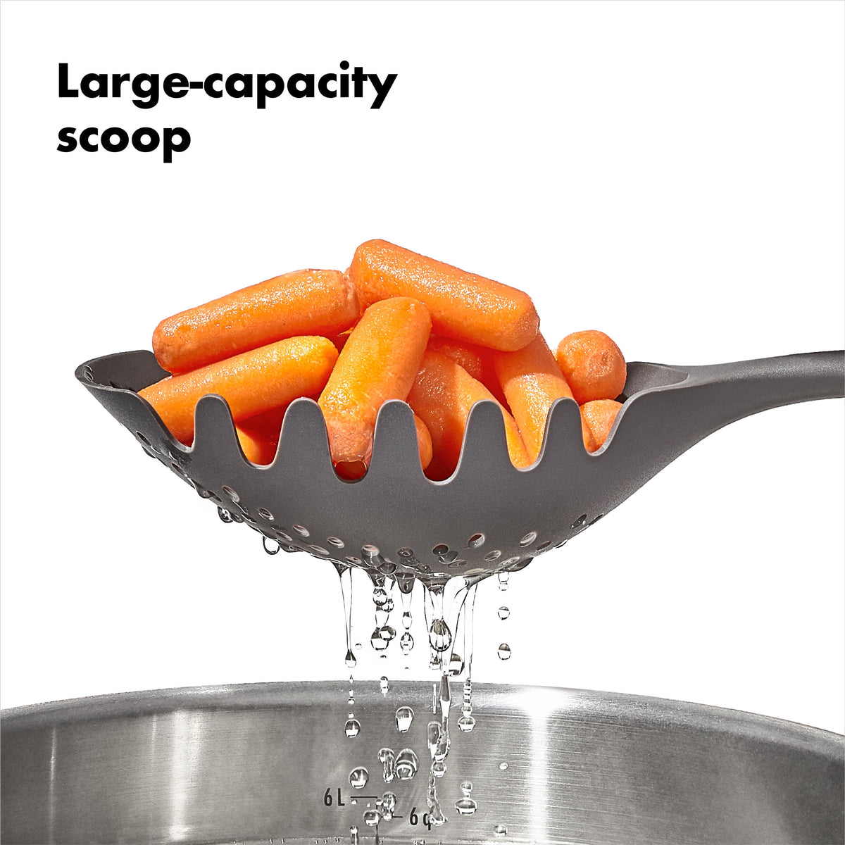 pasta-scoop-strainer-l6 gg_11338300_8a.jpg