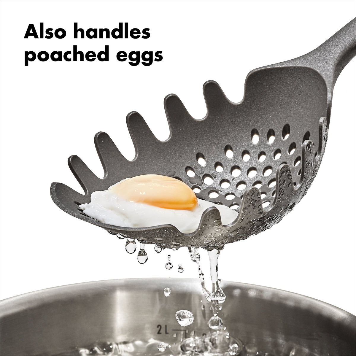 pasta-scoop-strainer-l6 gg_11338300_8b.jpg