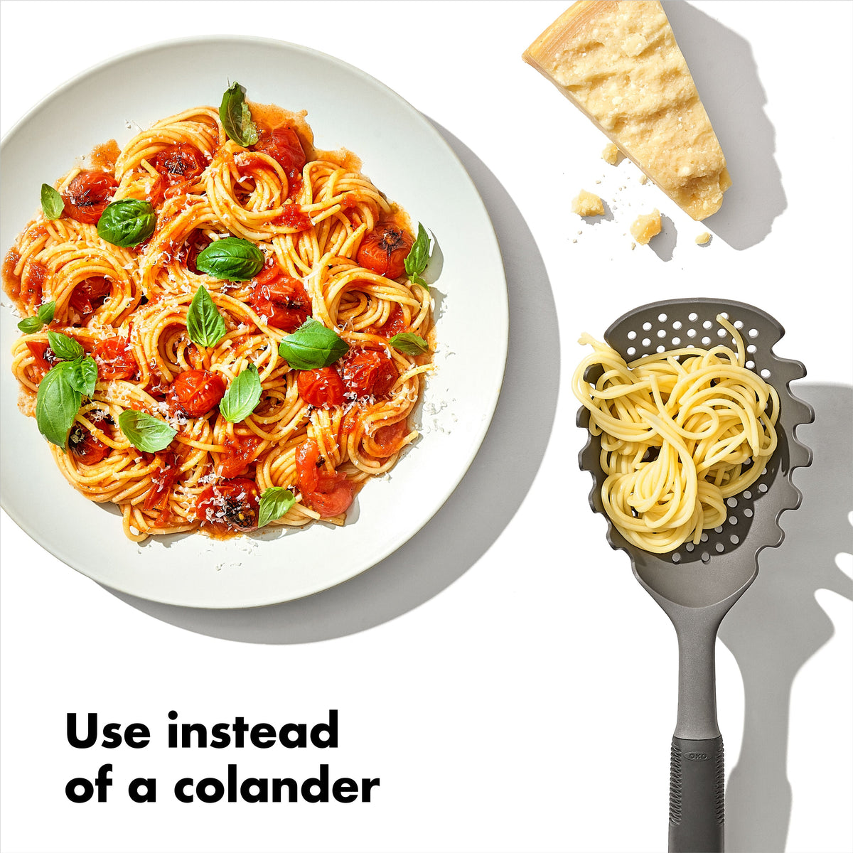 pasta-scoop-strainer-l6 gg_11338300_8c.jpg