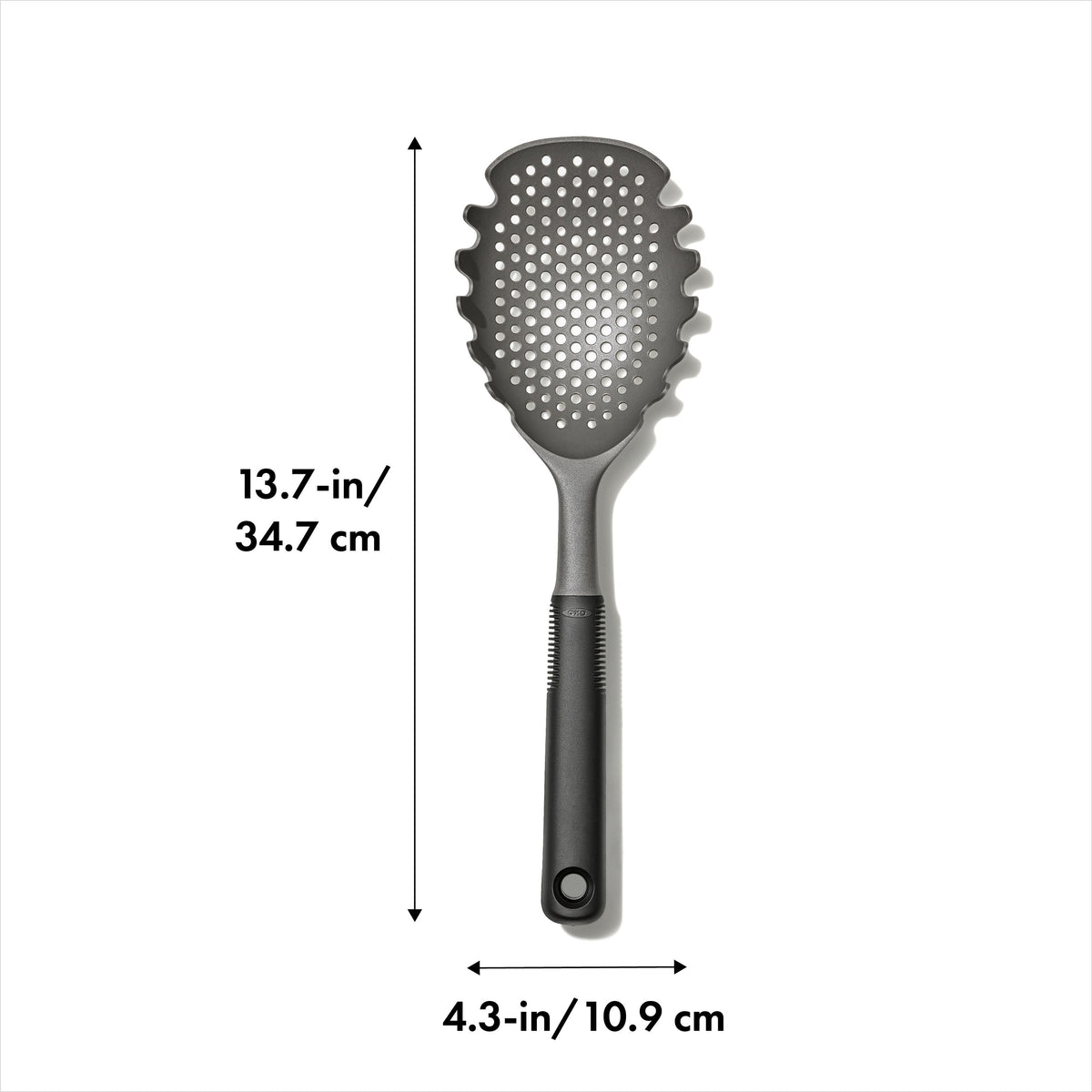 pasta-scoop-strainer-l6 gg_11338300_8dim.jpg