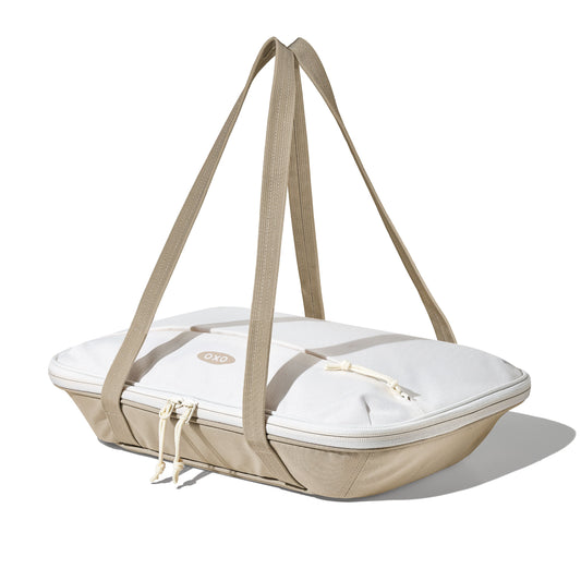 oxo-good-grips-insulated-bakeware-carrier-z3 gg_11340000_8main.jpg