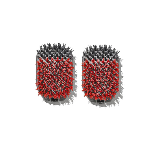 oxo-good-grips-nylon-grill-brush-for-cold-cleaning-replacement-heads-x7 gg_11343200_060221_14_rgb.jpg