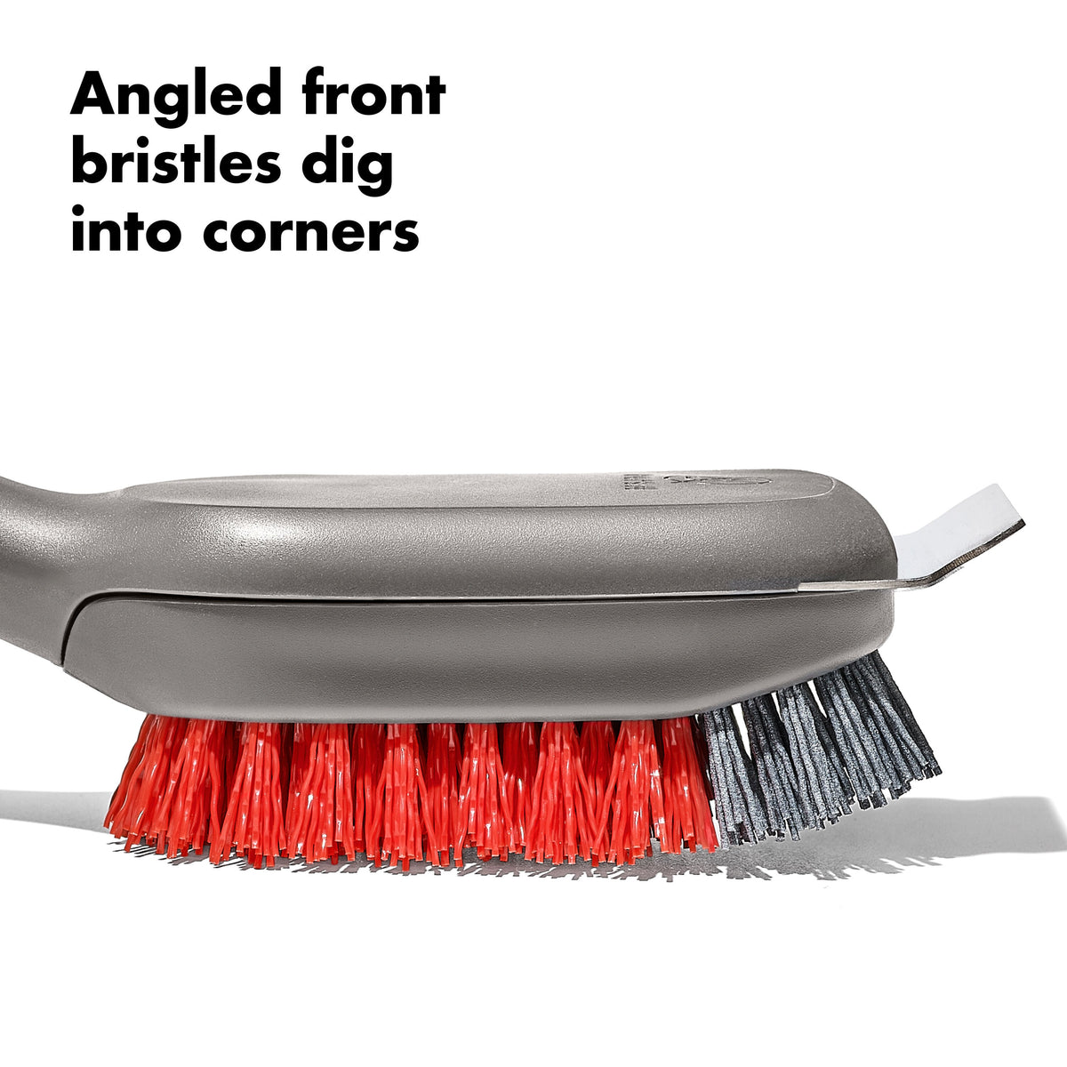 oxo-good-grips-nylon-grill-brush-for-cold-cleaning-replacement-heads-x7 gg_11343200_8b.jpg