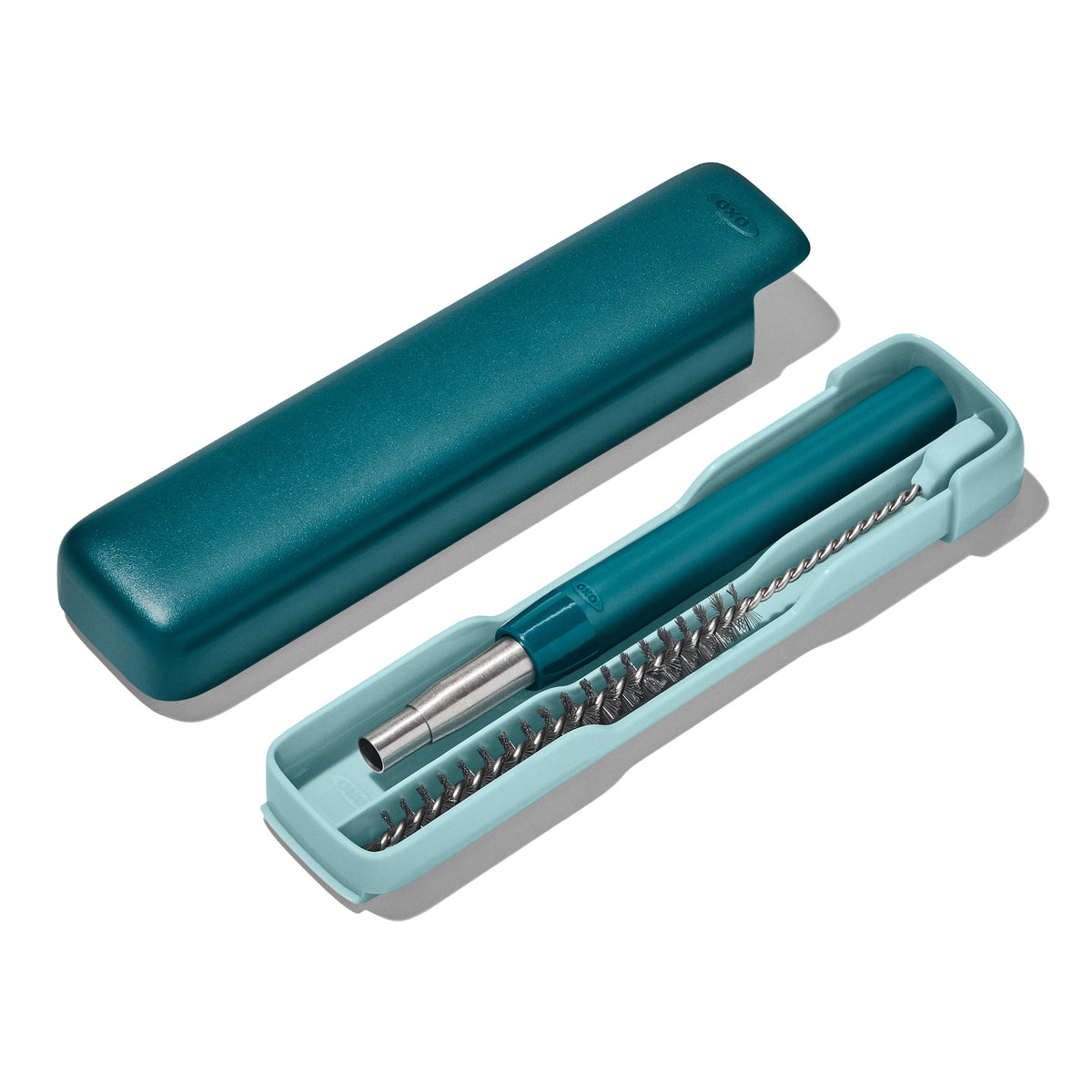 collapsible-straw-with-case-y5 gg_11343600_collapsible_straws_apdp_00_main.jpg