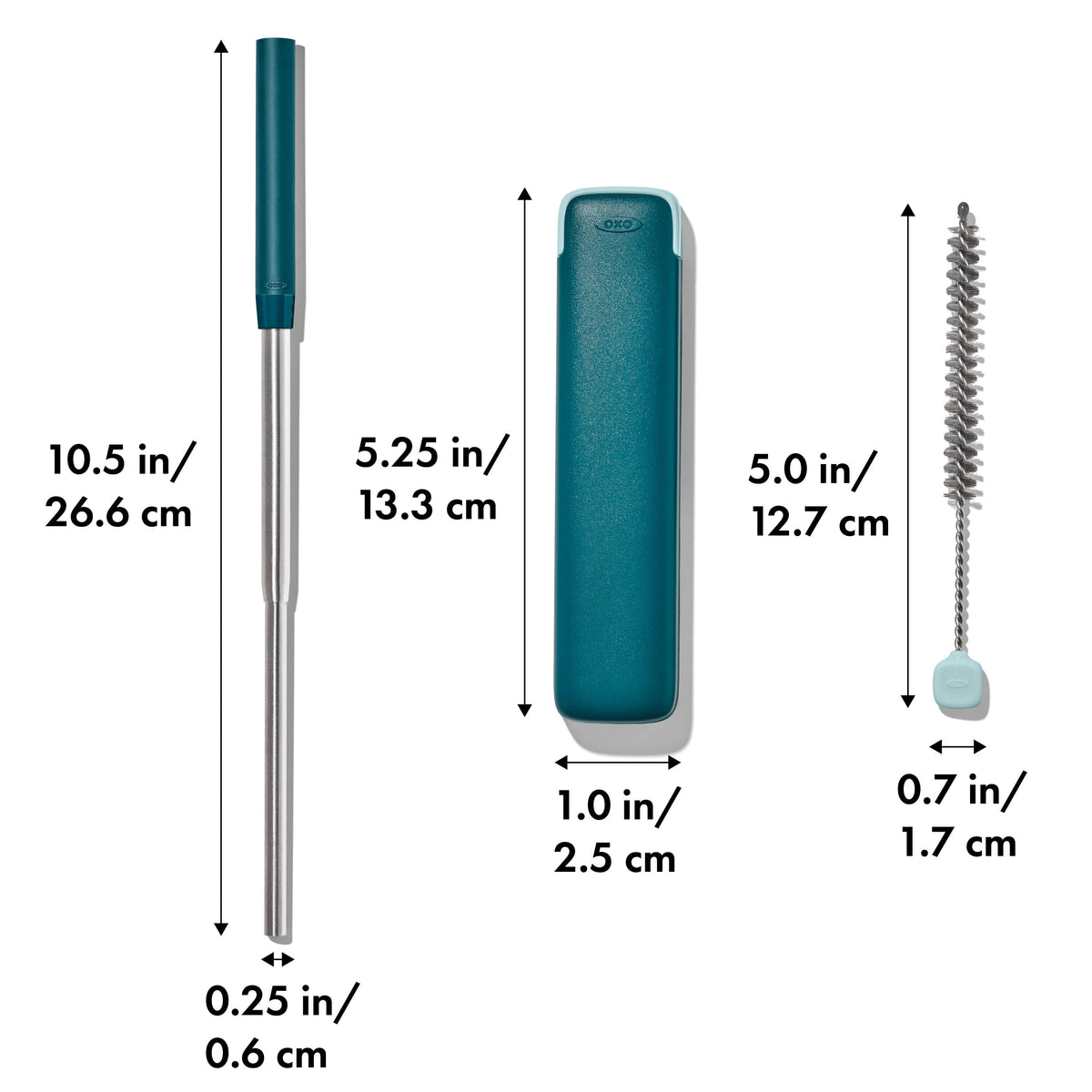 collapsible-straw-with-case-y5 gg_11343600_collapsible_straws_apdp_01_dim.jpg
